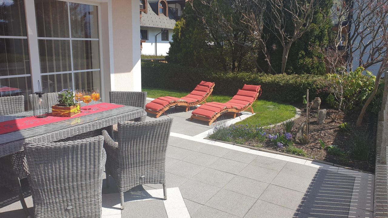 Apart_Schiestl_Terrasse_1 Apart_Schiestl_Terrasse_1
